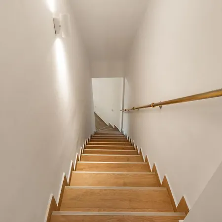 Welcs Duplex 343 Emp Frente Al Mar